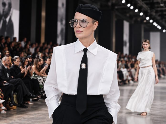 Angus-Fashion-Week.jpg