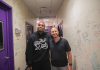 Arlo Parks talks new tunes, musical origin, and more with Mike Vasilikos – WXPN