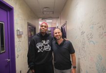 Arlo Parks talks new tunes, musical origin, and more with Mike Vasilikos – WXPN