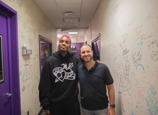 Arlo Parks talks new tunes, musical origin, and more with Mike Vasilikos – WXPN