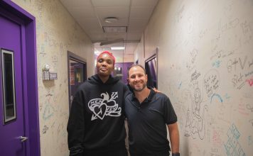 Arlo Parks talks new tunes, musical origin, and more with Mike Vasilikos – WXPN