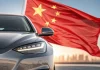 Auto Industry Asks White House to Keep Chinese Autos Out of U.S.