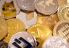 The crypto loophole Iran uses to dodge US sanctions and arm Hezbollah