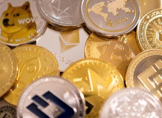 The crypto loophole Iran uses to dodge US sanctions and arm Hezbollah