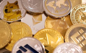 The crypto loophole Iran uses to dodge US sanctions and arm Hezbollah
