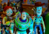5 best new movies to watch this weekend on Netflix, Disney+, Prime Video and more (September 26-27)