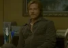 Netflix’s ‘Cliff Booth’ Trailer Stars Brad Pitt in Tarantino Sequel