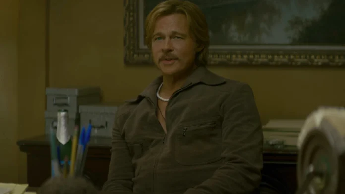 Brad-Pitt-as-Cliff-Booth.png