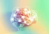Why music is a powerful tool to quiet stress in the brain