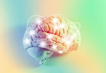 Why music is a powerful tool to quiet stress in the brain