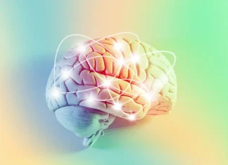 Why music is a powerful tool to quiet stress in the brain