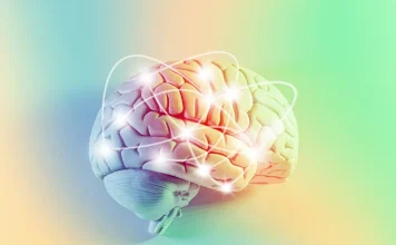 Why music is a powerful tool to quiet stress in the brain