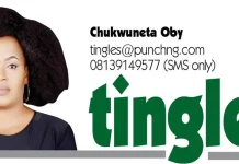 Is ungratefulness a Gen Z culture? – Punch Newspapers