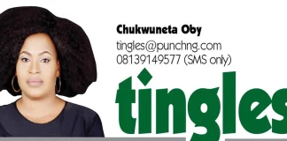 Is ungratefulness a Gen Z culture? – Punch Newspapers
