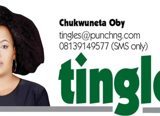 Is ungratefulness a Gen Z culture? – Punch Newspapers
