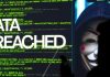 Compromised email accounts used to illegally access cryptocurrency accounts: Police, Singapore News
