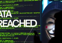 Compromised email accounts used to illegally access cryptocurrency accounts: Police, Singapore News