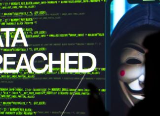 Compromised email accounts used to illegally access cryptocurrency accounts: Police, Singapore News