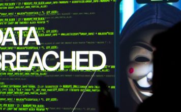 Compromised email accounts used to illegally access cryptocurrency accounts: Police, Singapore News