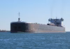 $6T Great Lakes shipping economy threatened by U.S.-Canada trade war – Crain's Detroit Business