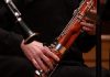 Hayes School of Music faculty unite for Stravinsky’s ‘A Soldier’s Tale’ – The Appalachian