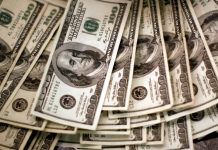 Rising Oil, Rates and Yields Brew Up Stagflation Cocktail for Markets – Canadian Energy News, Top Headlines, Commentaries, Features & Events