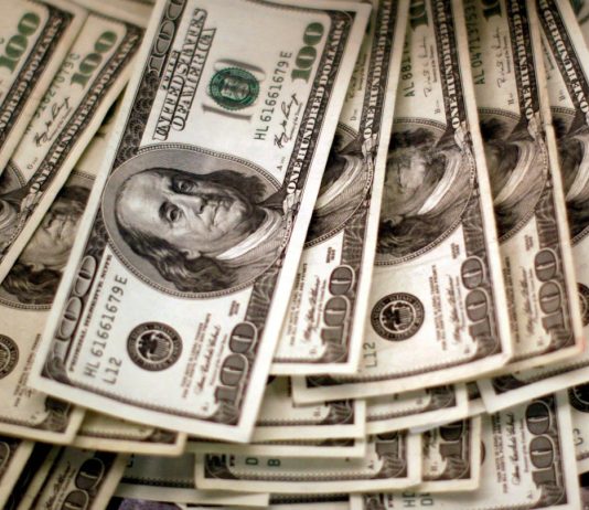 Rising Oil, Rates and Yields Brew Up Stagflation Cocktail for Markets – Canadian Energy News, Top Headlines, Commentaries, Features & Events
