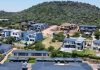 Africa’s biggest economy taps Gulf expertise as it looks to unlock $9.5 billion property empire
