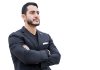 Abdul El-Sayed Diagnoses American Politics