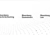 Ways and Means to Eye Cryptocurrency Tax Bills This Week: BGOV Tax