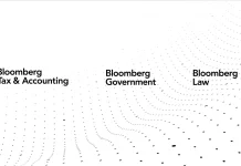 Ways and Means to Eye Cryptocurrency Tax Bills This Week: BGOV Tax