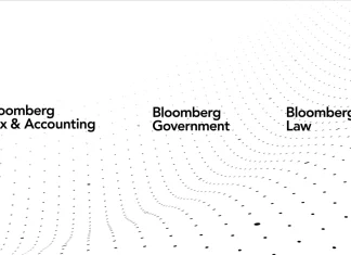 Ways and Means to Eye Cryptocurrency Tax Bills This Week: BGOV Tax