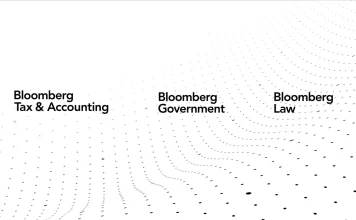 Ways and Means to Eye Cryptocurrency Tax Bills This Week: BGOV Tax