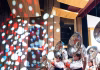 Sound waves: Boise State’s redesigned music program catapults Idaho’s modern musicians