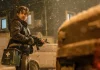 “Resident Evil” Is Fun, but Soulless. What Else Could It Be?
