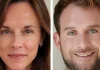Universal Music Names Libby Bush President of Global Brands