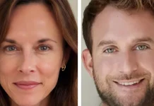 Universal Music Names Libby Bush President of Global Brands