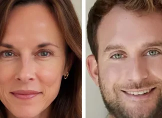 Universal Music Names Libby Bush President of Global Brands