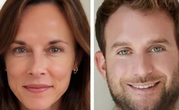 Universal Music Names Libby Bush President of Global Brands