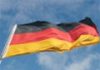 Is Germany’s economic slump finally over?