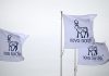 Novo Nordisk rebrands as ‘Novo,’ part of a culture shift