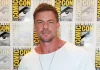 Alan Ritchson Replaces Jason Momoa in Helldivers Video Game Movie