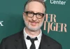 ‘Paper Tiger’ Director James Gray Says ‘Art Isn’t Sunday School’