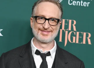 ‘Paper Tiger’ Director James Gray Says ‘Art Isn’t Sunday School’