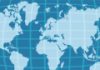 The global economy holds firm, but challenges persist