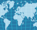 Global-economy-02.jpg