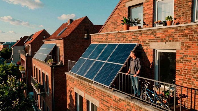 Half-a-million-German-balconies-are-now-generating-solar-power-while-America.jpg