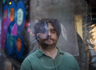 In The Groove: More of your fall songs, plus unreleased music from Morphine