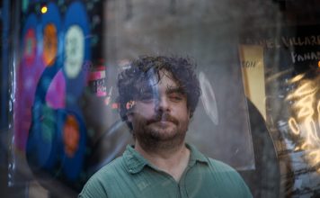In The Groove: More of your fall songs, plus unreleased music from Morphine