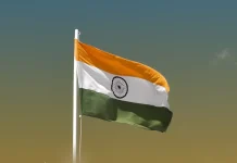 India Demands Block on 15 Cryptocurrency Platforms